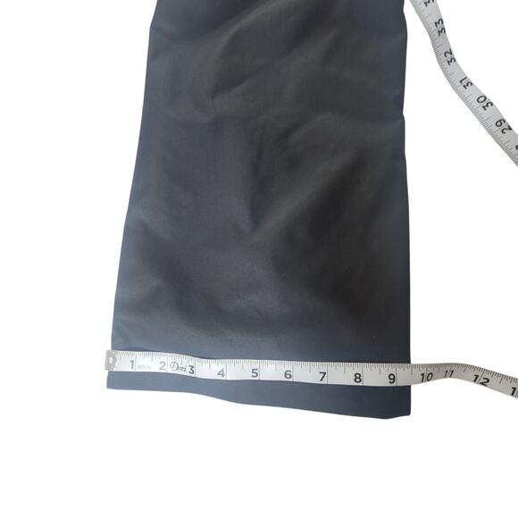 The North Face Dry Vent All Mountain Pant Women's SZ S - Picture 6 of 15